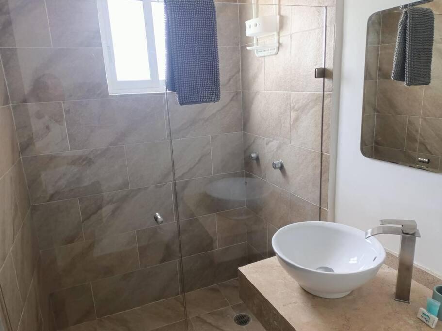 Beautiful Condo In Cancun! Dreams Lagoon Exterior foto